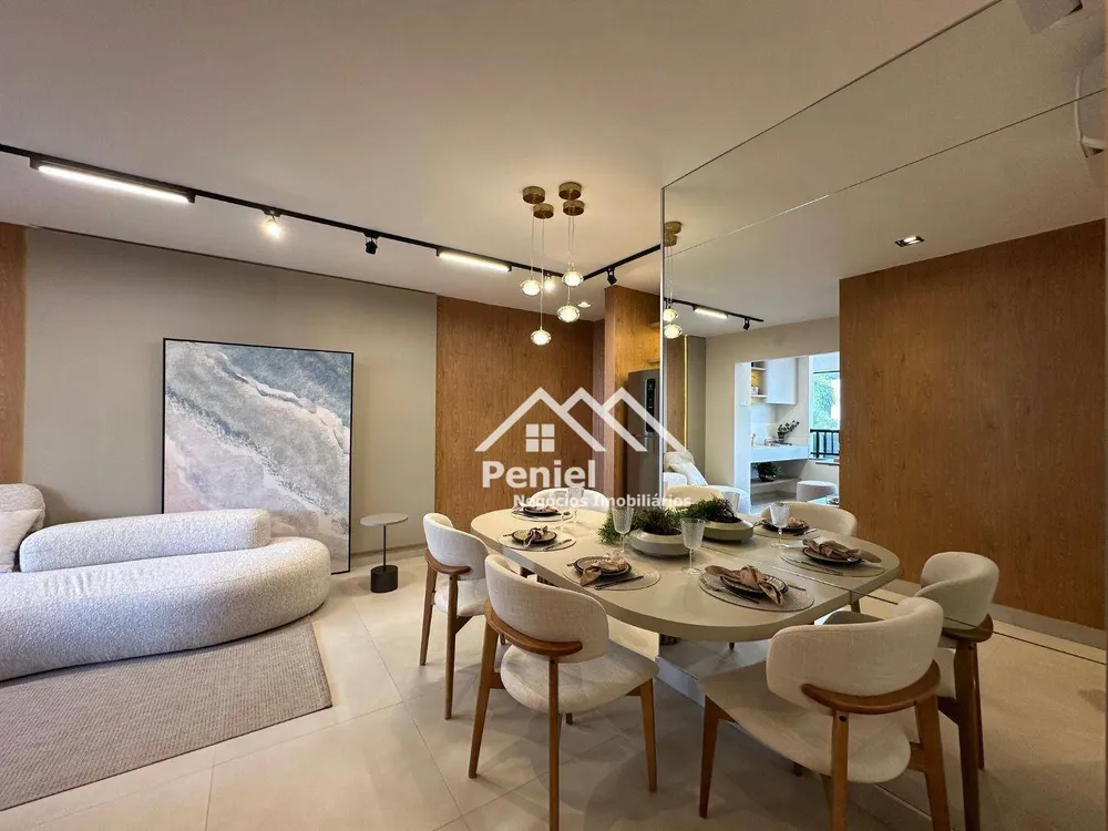 Apartamento, 2 quartos, 62 m² - Foto 5