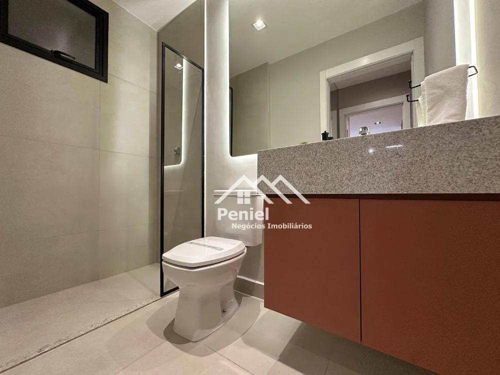 Apartamento, 2 quartos, 62 m² - Foto 4