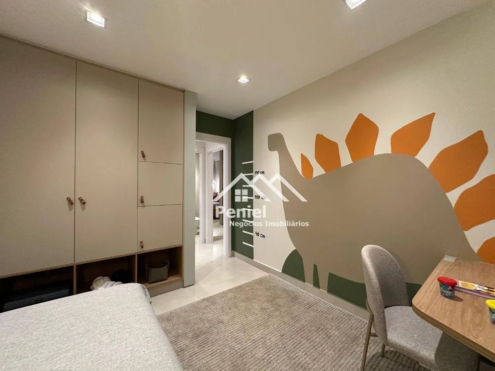 Apartamento, 2 quartos, 62 m² - Foto 7
