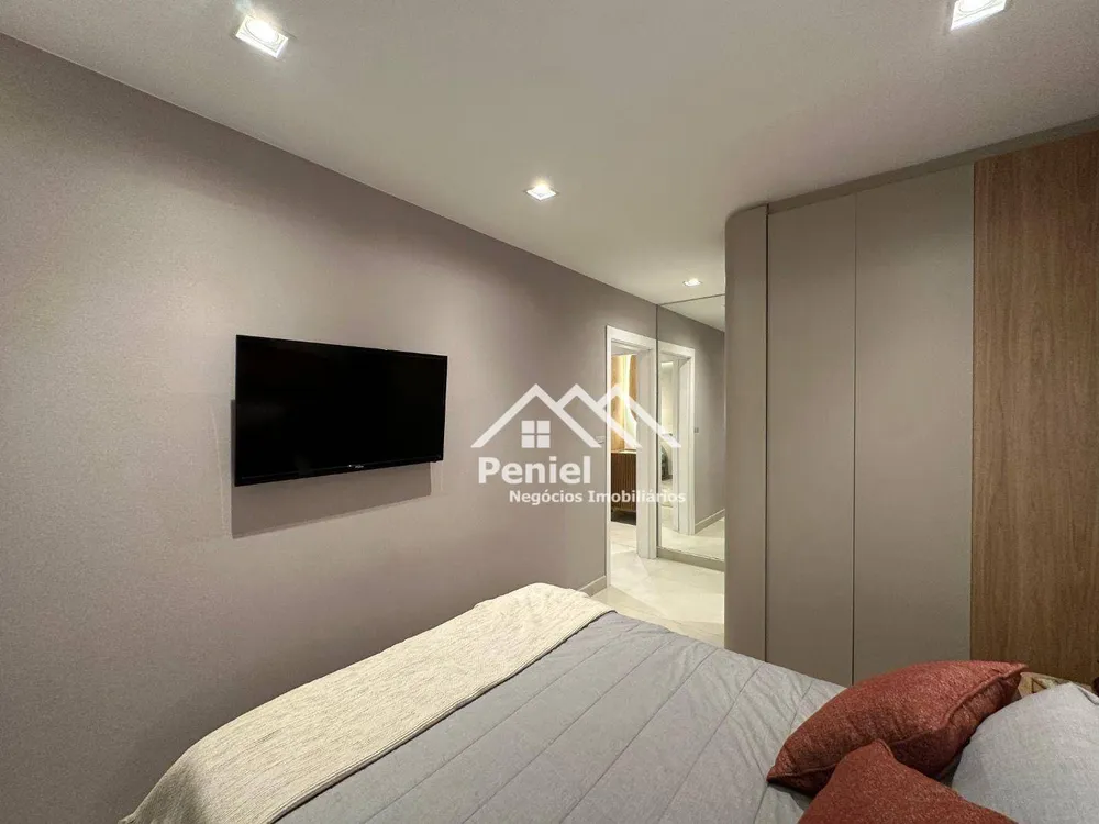 Apartamento, 2 quartos, 62 m² - Foto 9