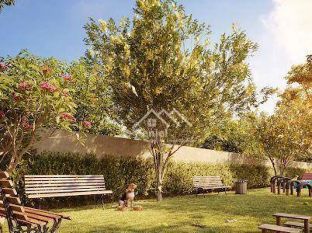 Sobrado, 4 quartos, 187 m² - Foto 11