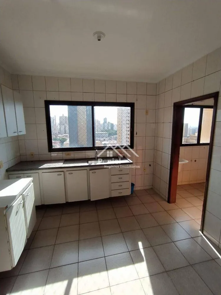 Apartamento, 3 quartos, 93 m² - Foto 11
