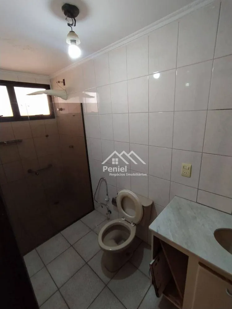 Apartamento, 3 quartos, 93 m² - Foto 6