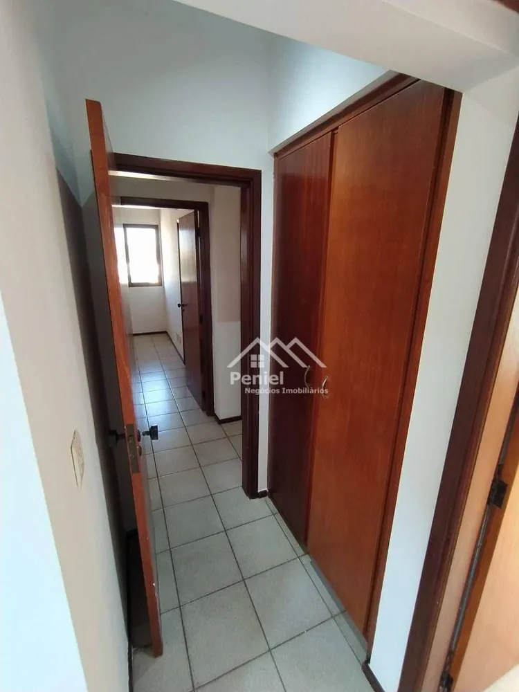 Apartamento, 3 quartos, 93 m² - Foto 7