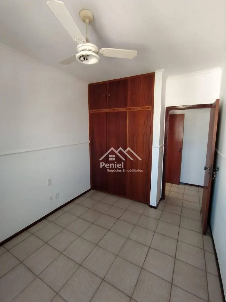 Apartamento, 3 quartos, 93 m² - Foto 5