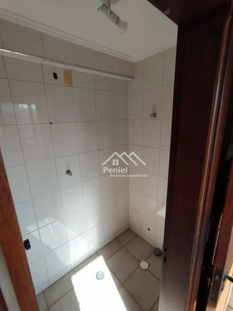 Apartamento, 3 quartos, 93 m² - Foto 8