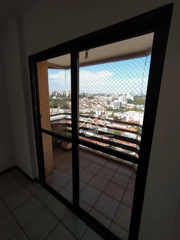 Apartamento, 3 quartos, 93 m² - Foto 12