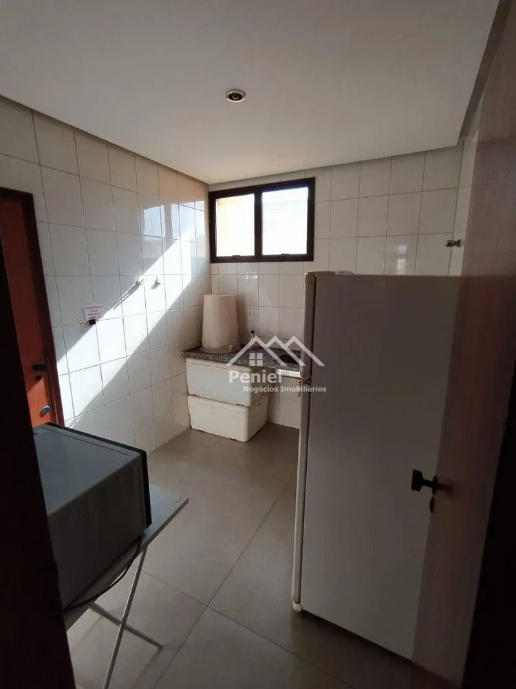Apartamento, 3 quartos, 93 m² - Foto 3