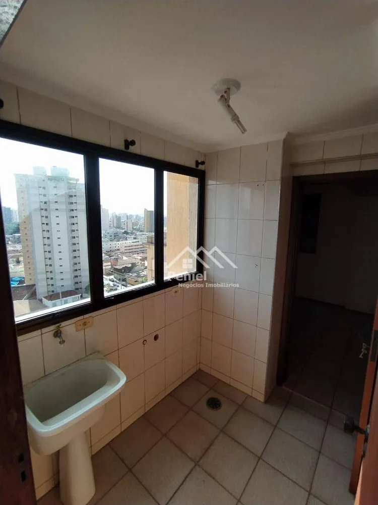 Apartamento, 3 quartos, 93 m² - Foto 9
