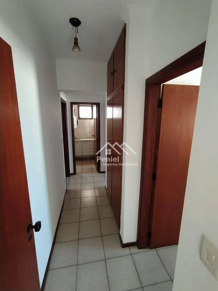 Apartamento, 3 quartos, 93 m² - Foto 4