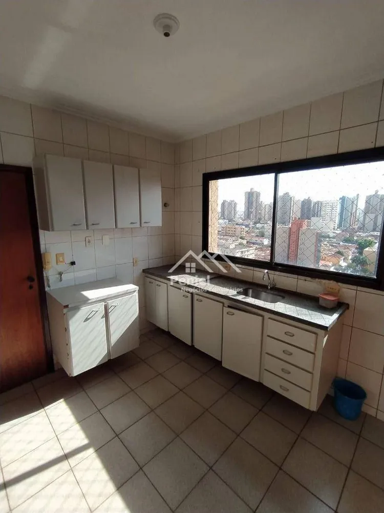 Apartamento, 3 quartos, 93 m² - Foto 10