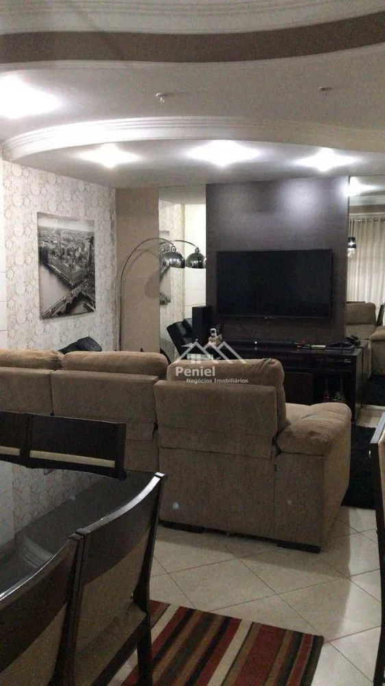 Sobrado, 3 quartos, 342 m² - Foto 9