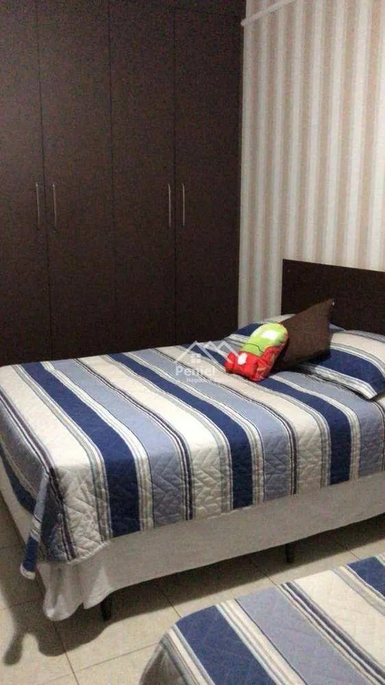 Sobrado, 3 quartos, 342 m² - Foto 7