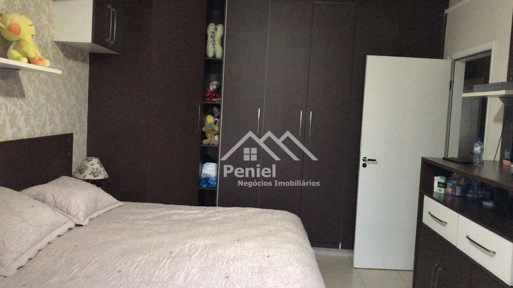 Sobrado, 3 quartos, 342 m² - Foto 2