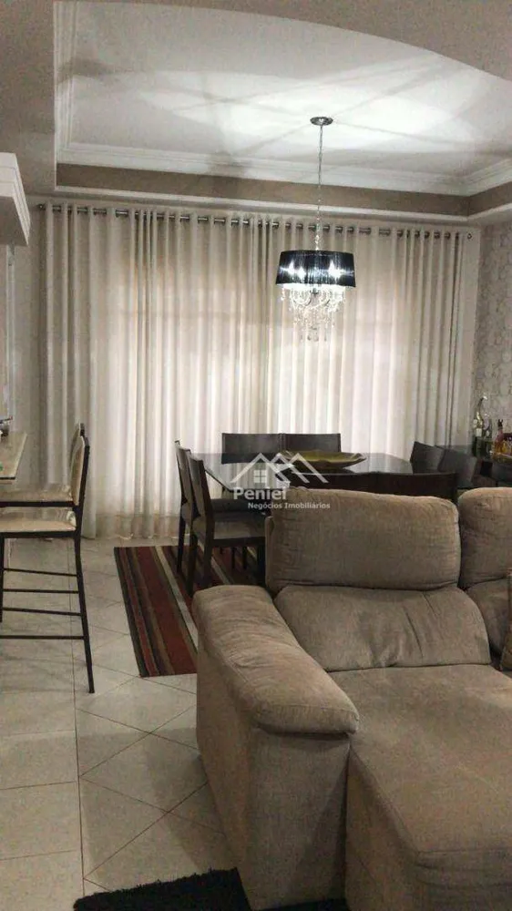 Sobrado, 3 quartos, 342 m² - Foto 5