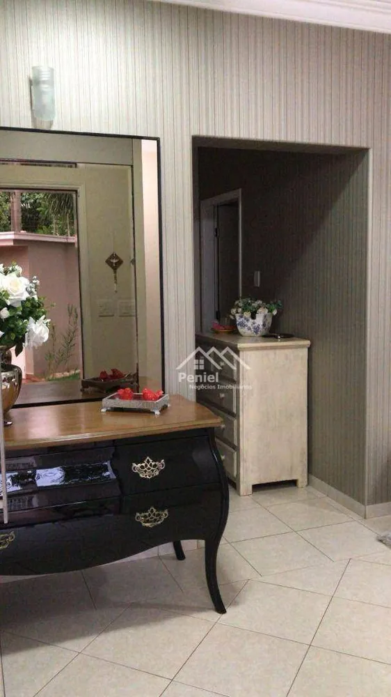 Sobrado, 3 quartos, 342 m² - Foto 10
