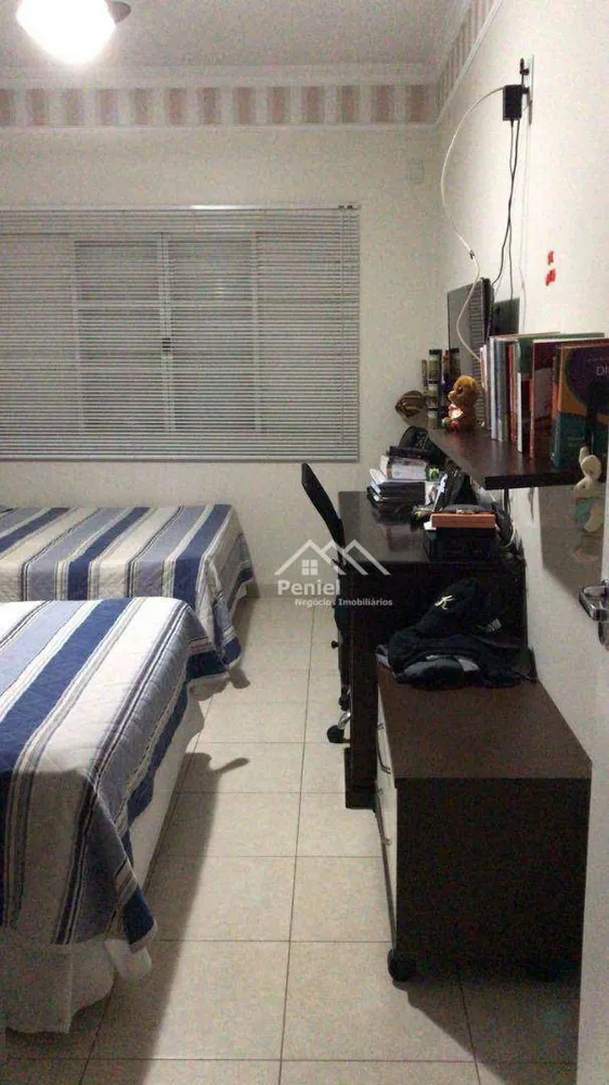 Sobrado, 3 quartos, 342 m² - Foto 8