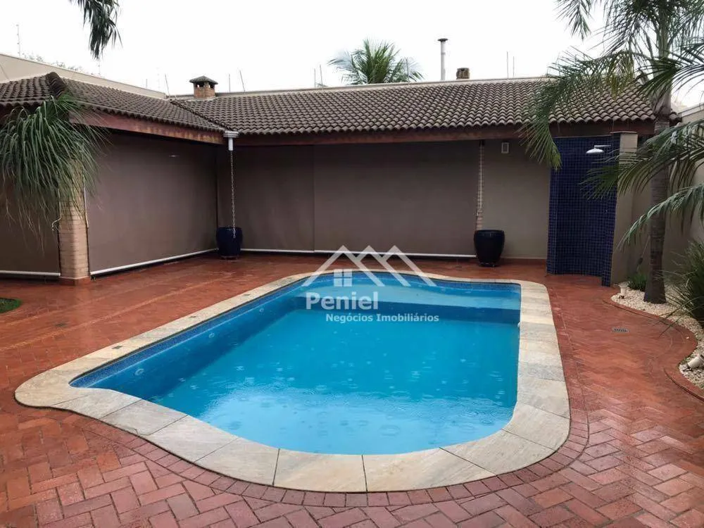 Sobrado, 3 quartos, 342 m² - Foto 15