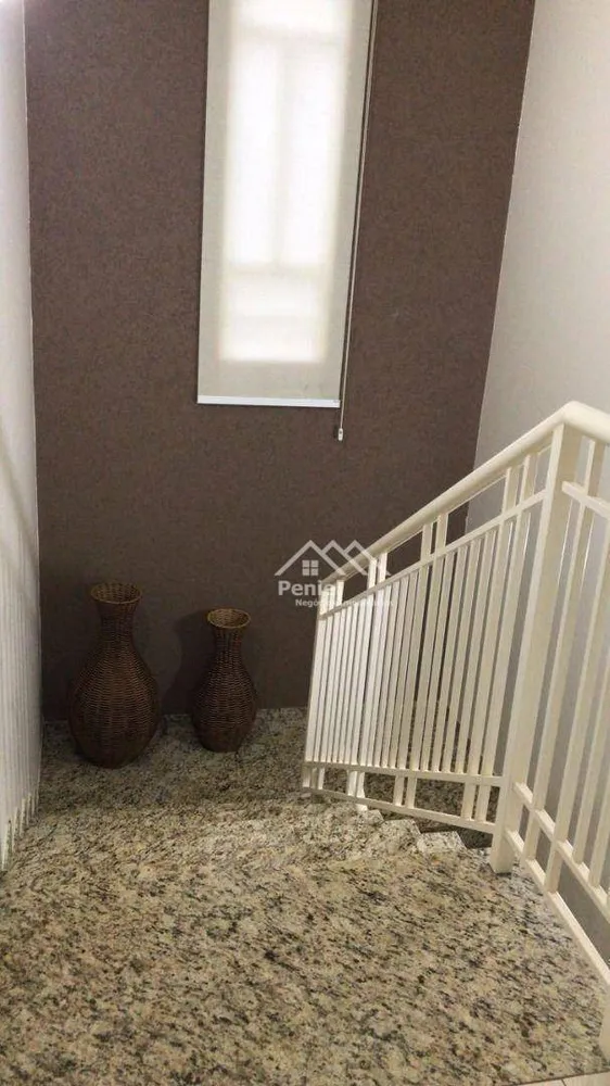 Sobrado, 3 quartos, 342 m² - Foto 3