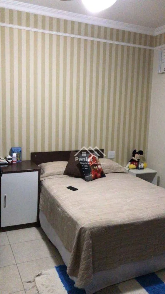 Sobrado, 3 quartos, 342 m² - Foto 7