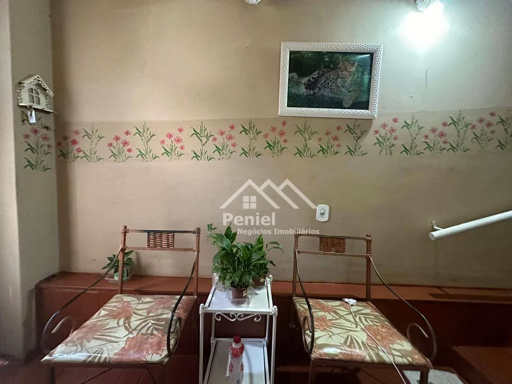 Casa, 4 quartos, 309 m² - Foto 7