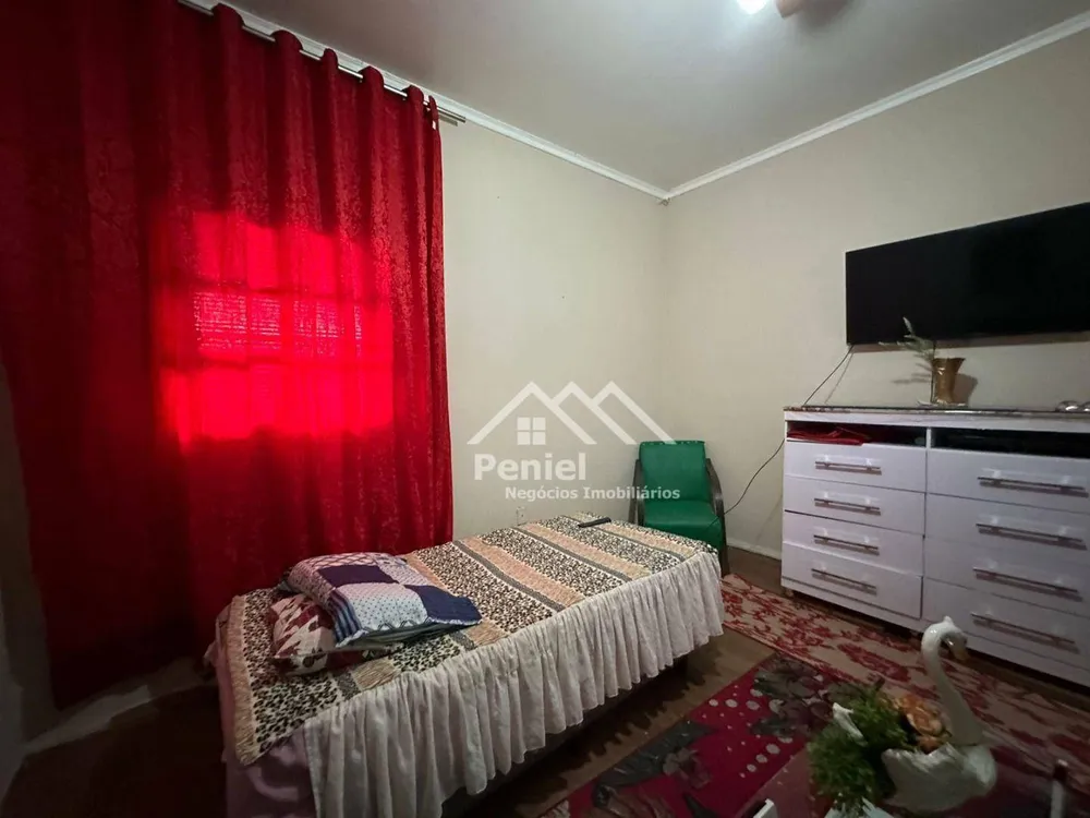 Casa, 4 quartos, 309 m² - Foto 5