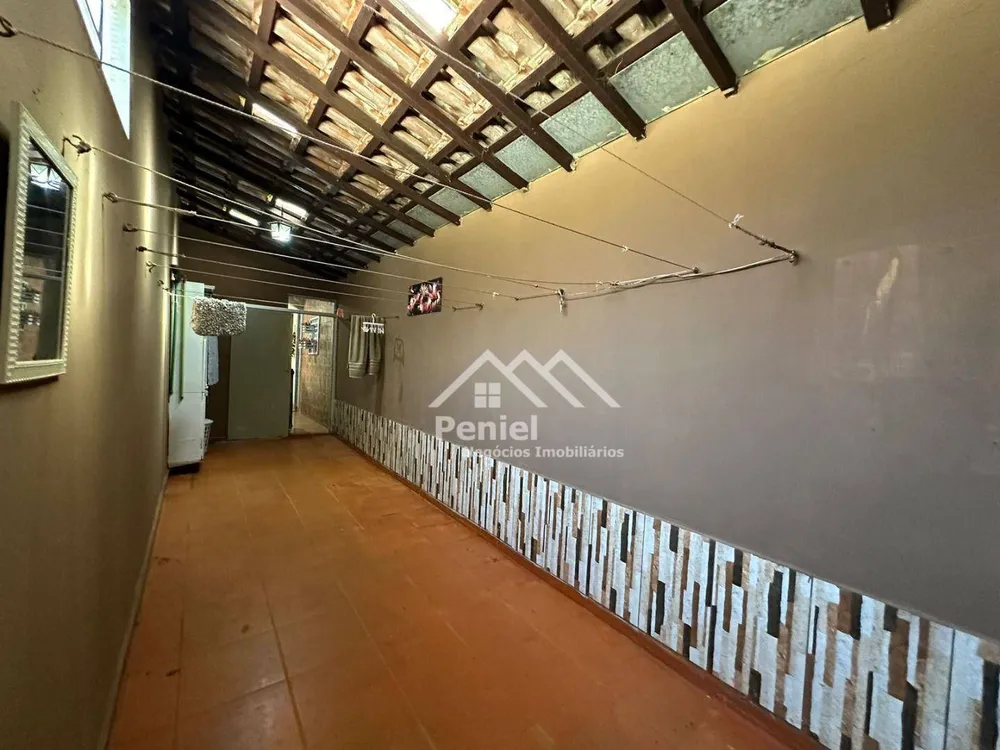Casa, 4 quartos, 309 m² - Foto 9
