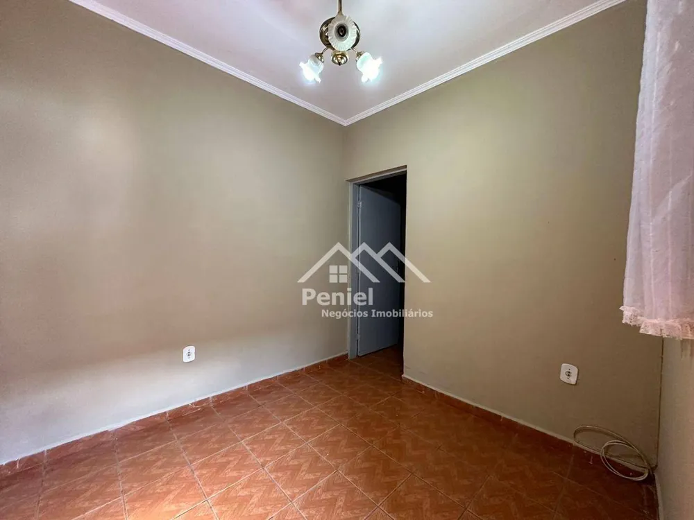 Casa, 4 quartos, 309 m² - Foto 6