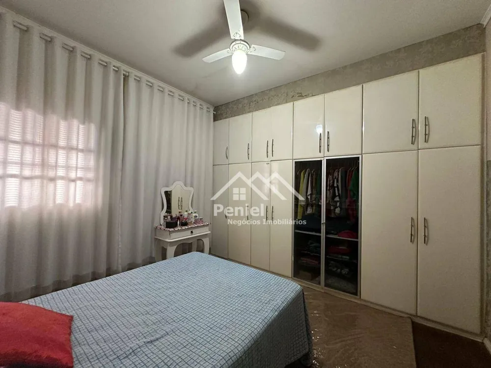 Casa, 4 quartos, 309 m² - Foto 7