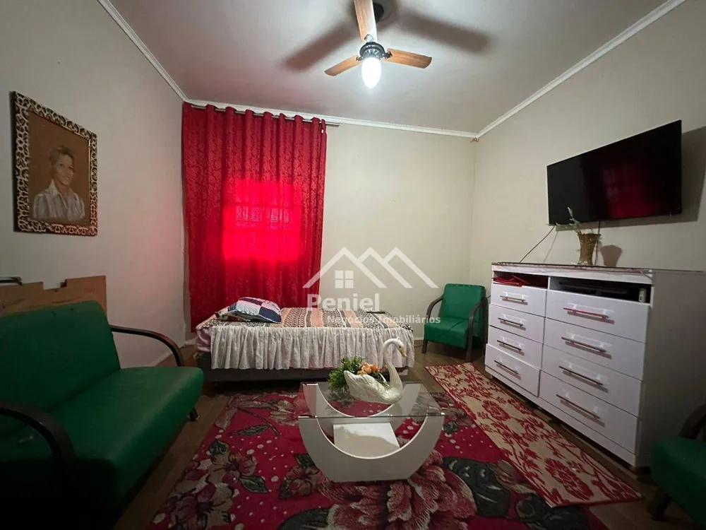 Casa, 4 quartos, 309 m² - Foto 5