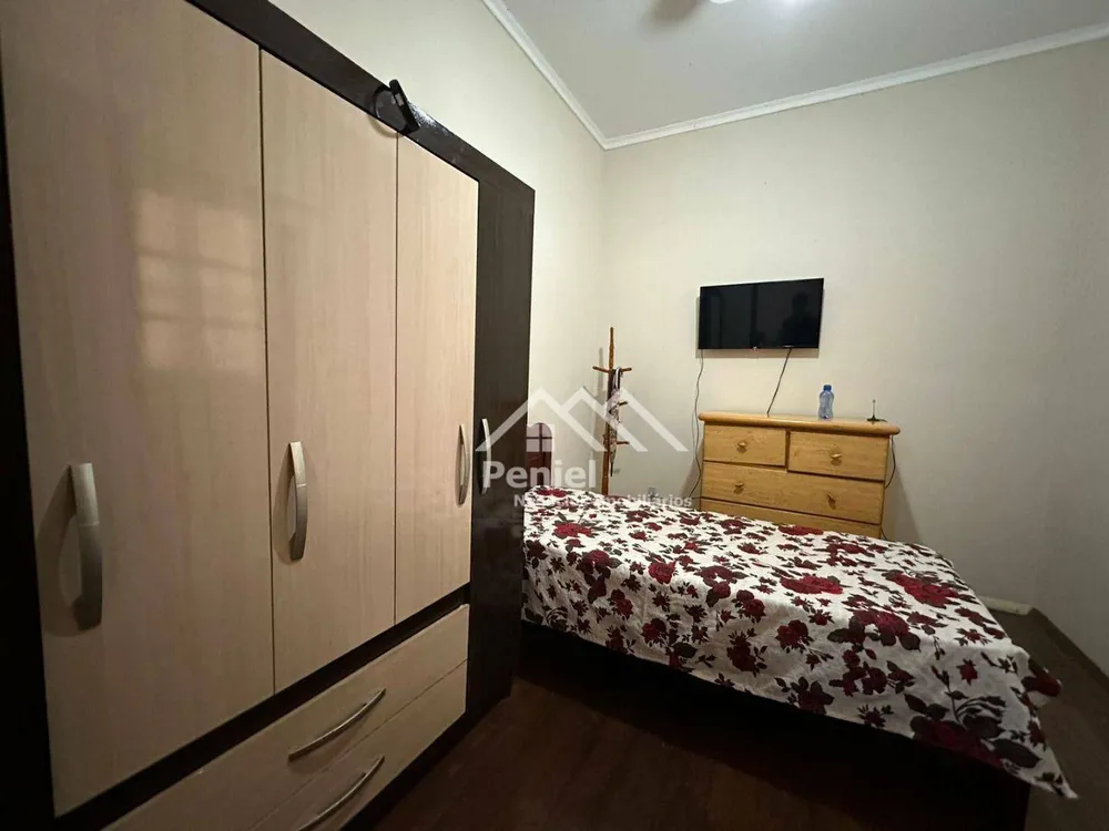 Casa, 4 quartos, 309 m² - Foto 4