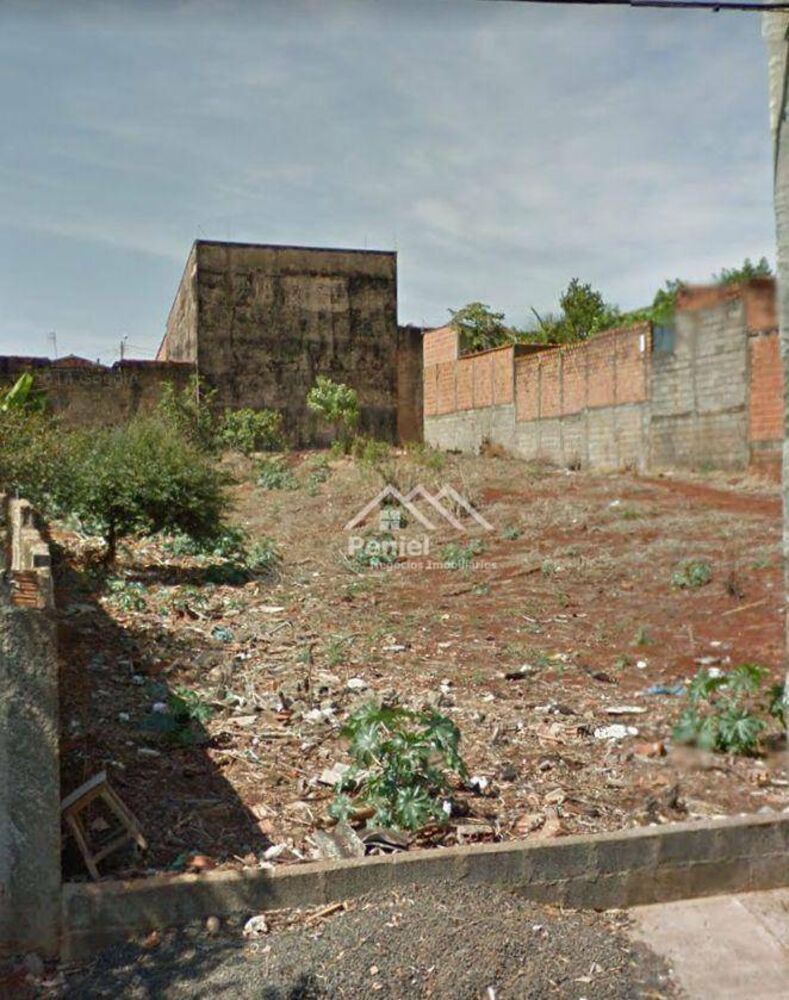 Terreno, 434 m² - Foto 3