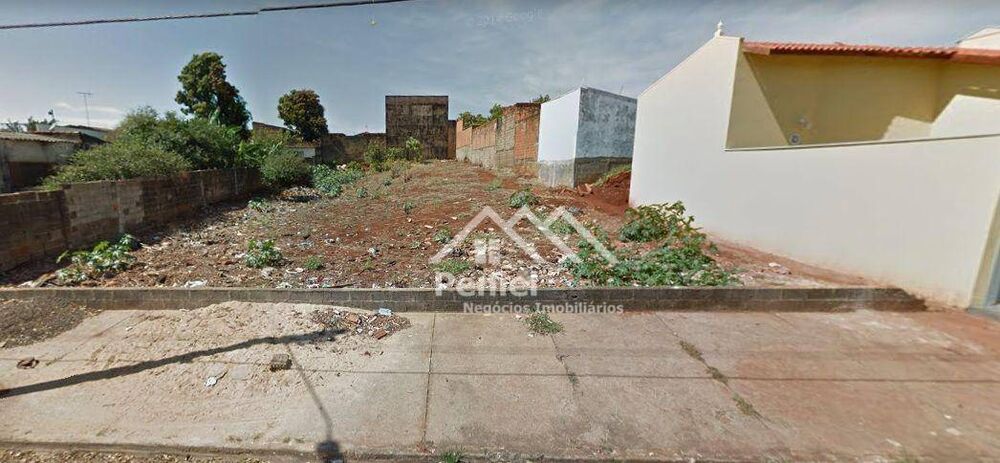 Terreno, 434 m² - Foto 4