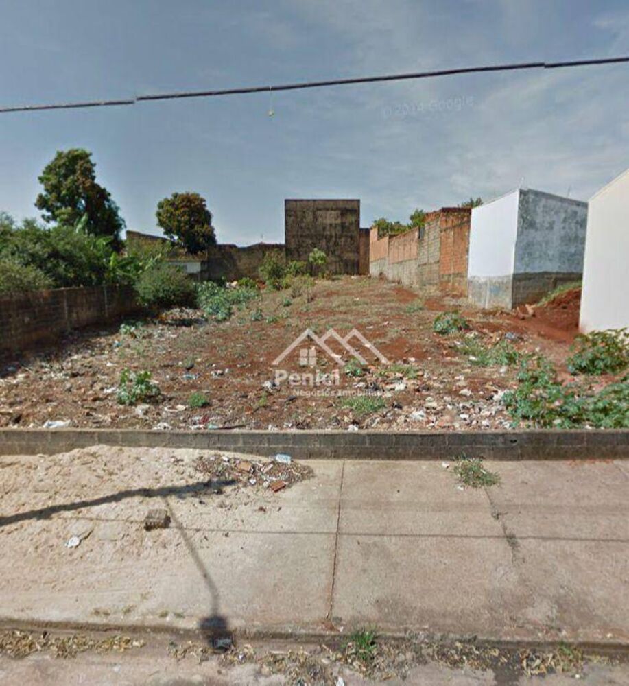 Terreno, 434 m² - Foto 2