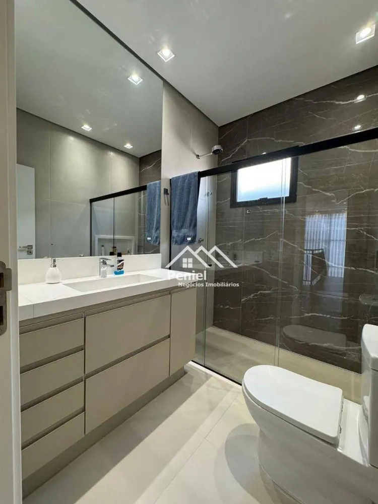 Sobrado, 5 quartos, 329 m² - Foto 15
