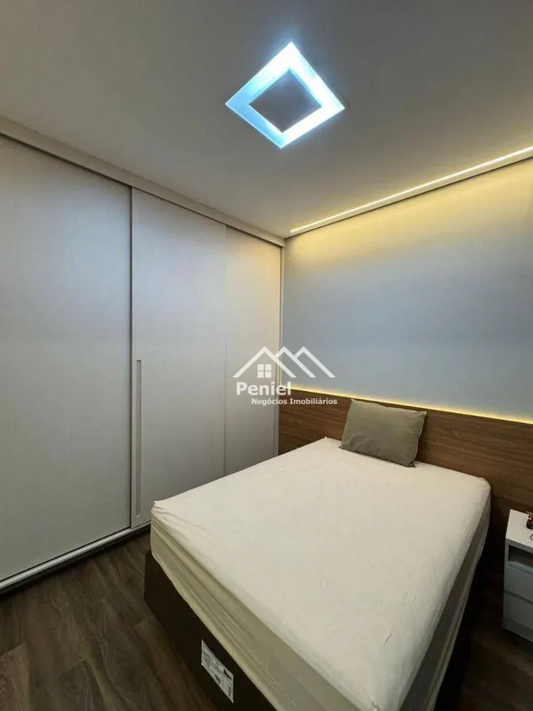 Sobrado, 5 quartos, 329 m² - Foto 14