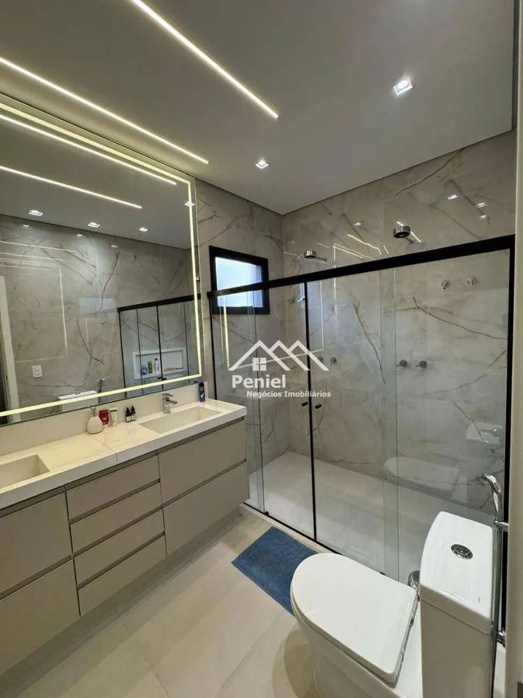 Sobrado, 5 quartos, 329 m² - Foto 5