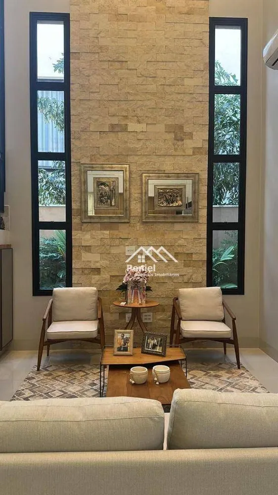 Sobrado, 5 quartos, 329 m² - Foto 11