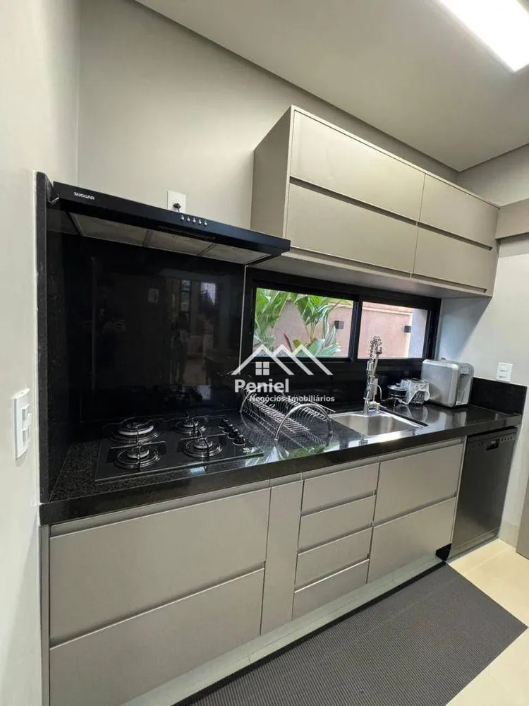 Sobrado, 5 quartos, 329 m² - Foto 7
