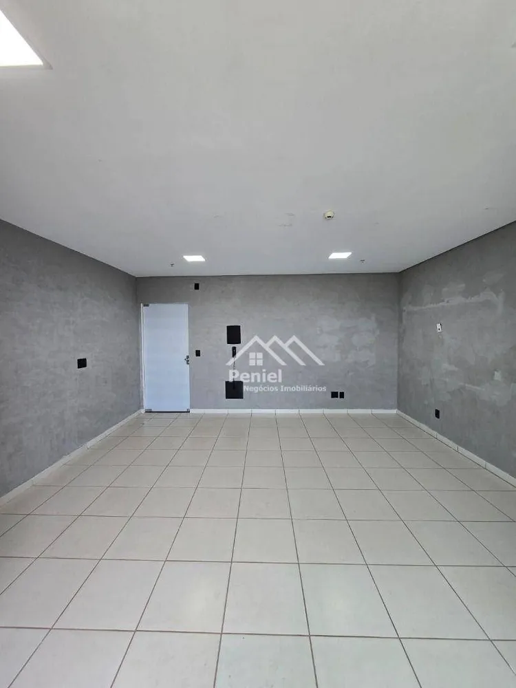 Sala-Conjunto, 38 m² - Foto 4
