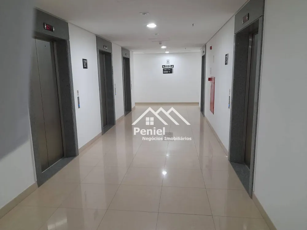 Sala-Conjunto, 38 m² - Foto 12
