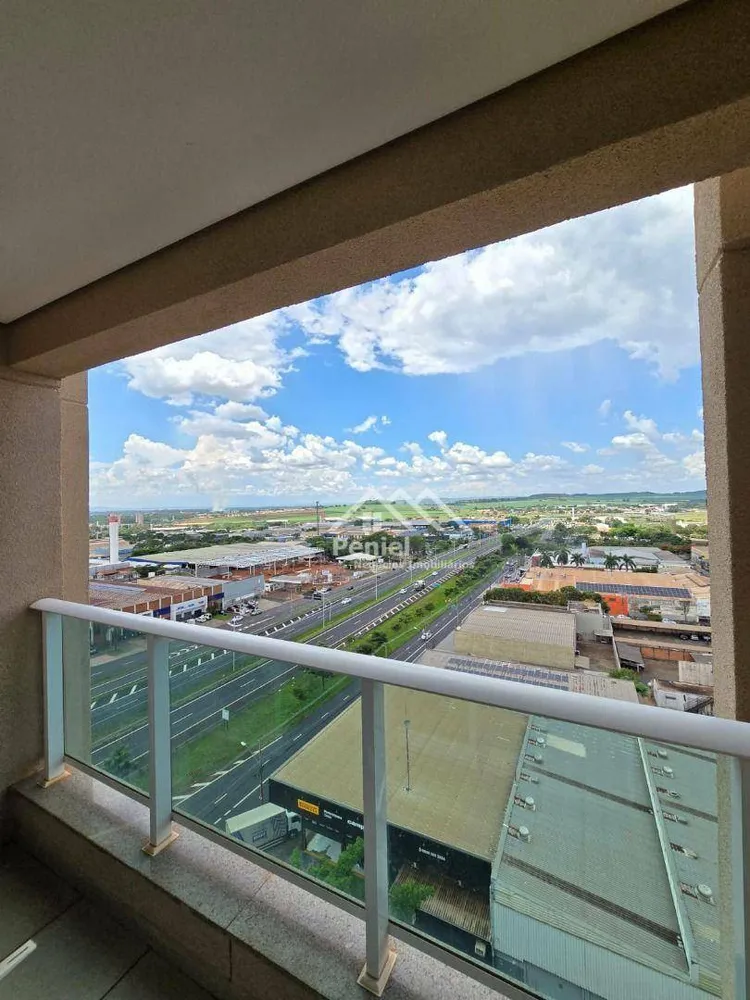 Sala-Conjunto, 38 m² - Foto 5