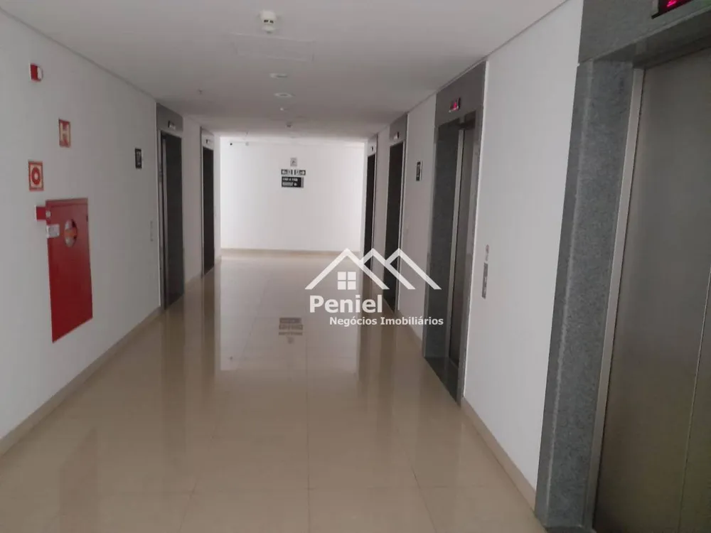 Sala-Conjunto, 38 m² - Foto 11