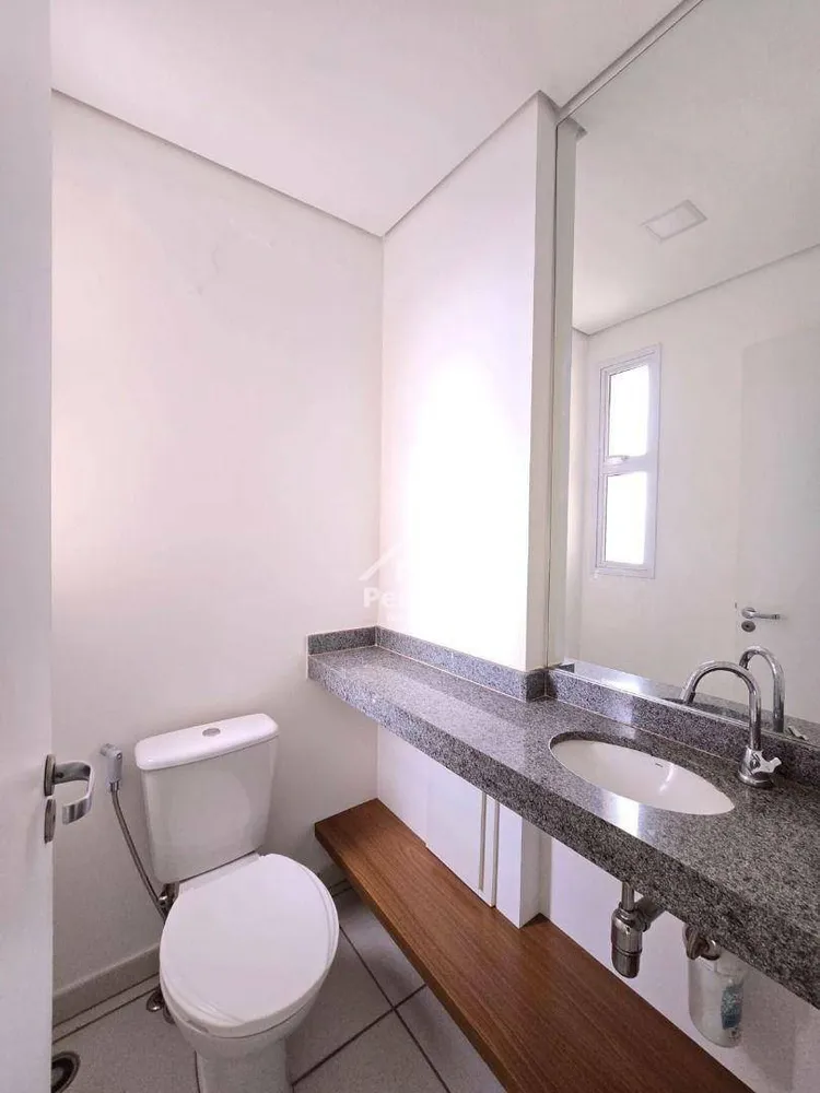 Sala-Conjunto, 38 m² - Foto 6