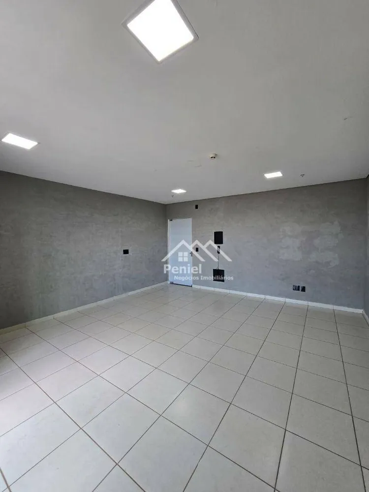 Sala-Conjunto, 38 m² - Foto 3