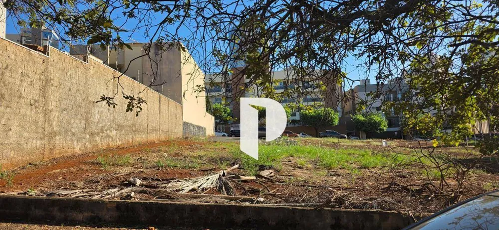 Terreno, 500 m² - Foto 2