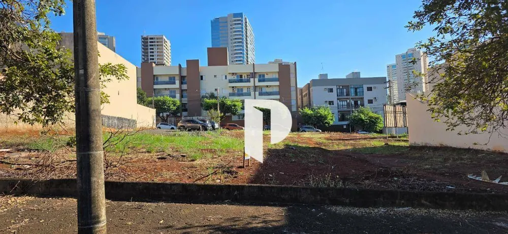 Terreno, 500 m² - Foto 5