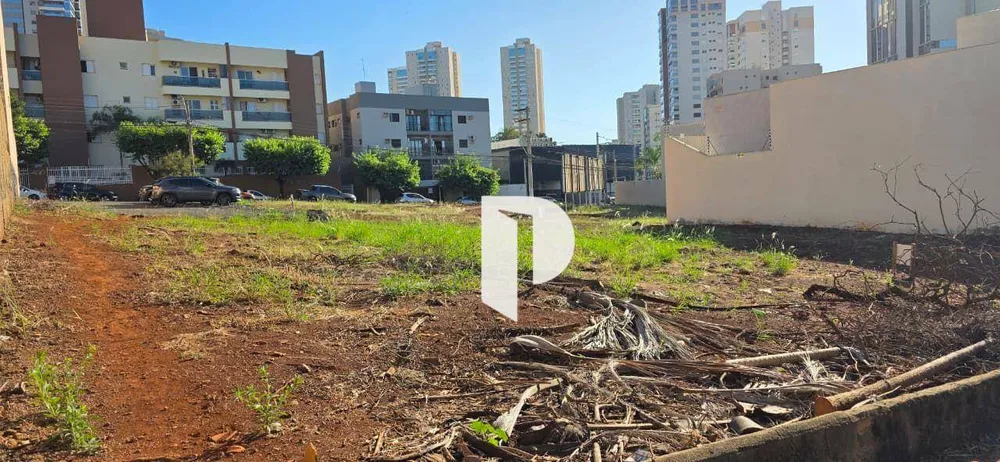 Terreno, 500 m² - Foto 4