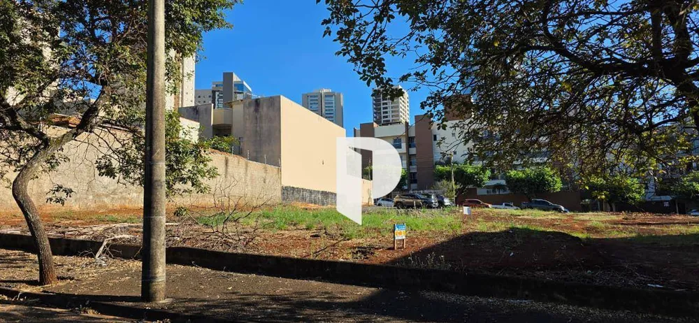 Terreno, 500 m² - Foto 3