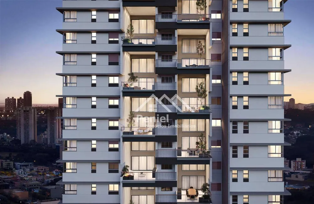 Apartamento, 3 quartos, 156 m² - Foto 15